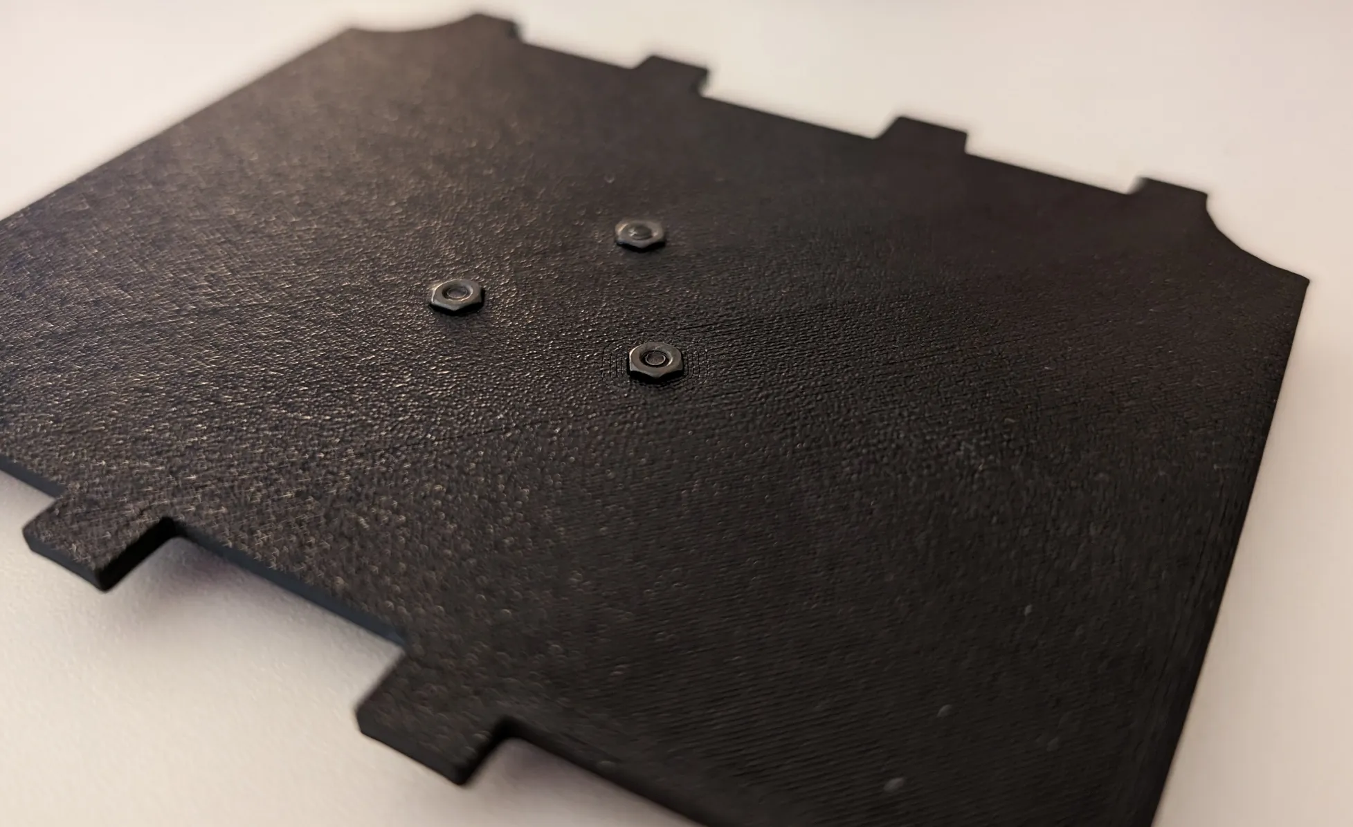 Bảng gắn điện thoại MageSafe cho thể thao ngoài trời