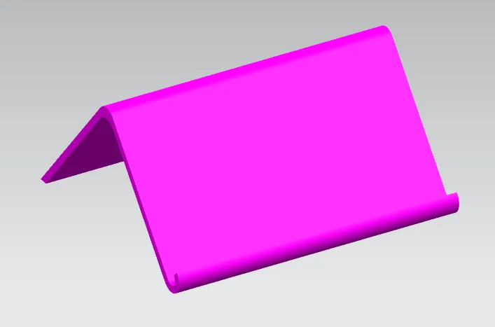 Giá đỡ điện thoại "FlexiGrip" linh hoạt và bền bỉ