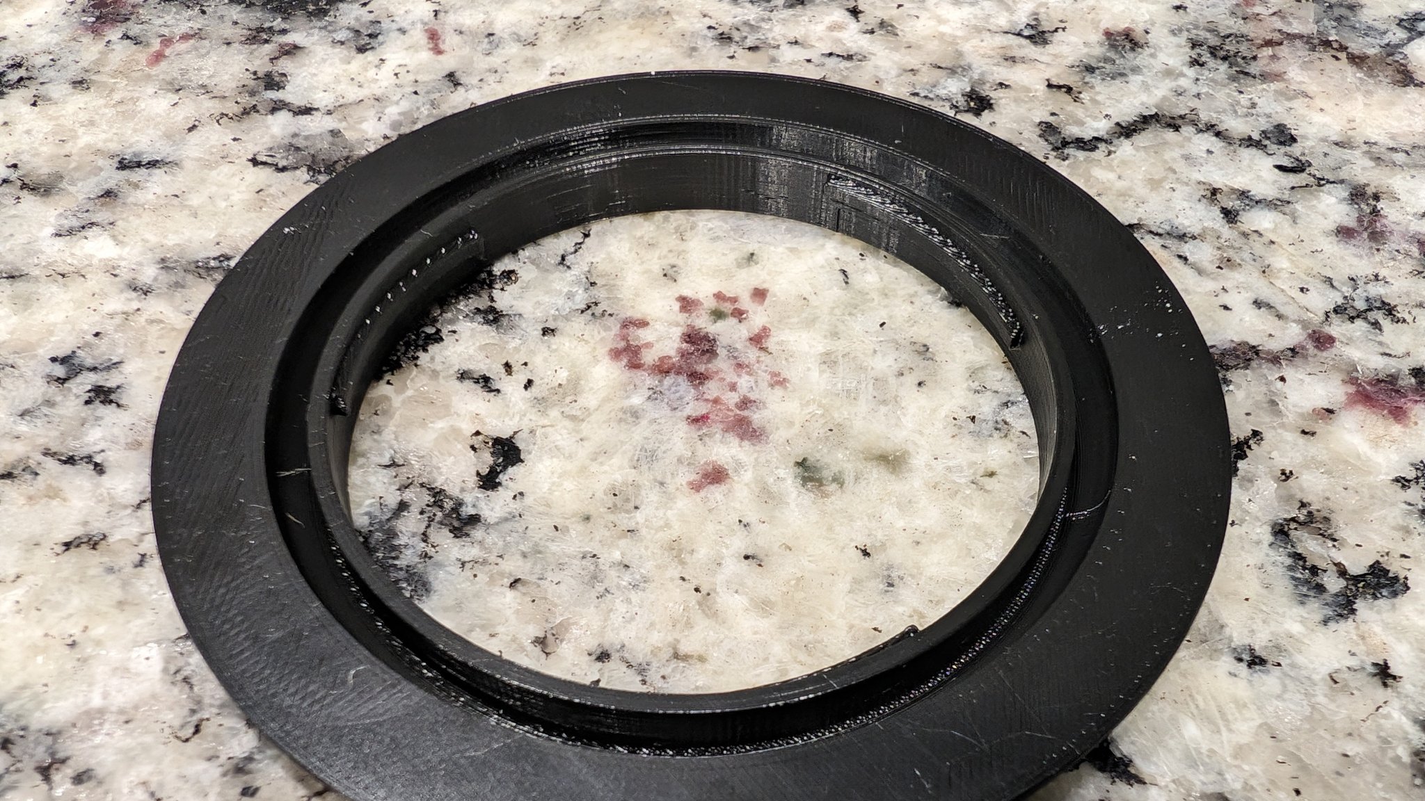 Vòng đai giữ quạt cho trang phục Halloween phồng