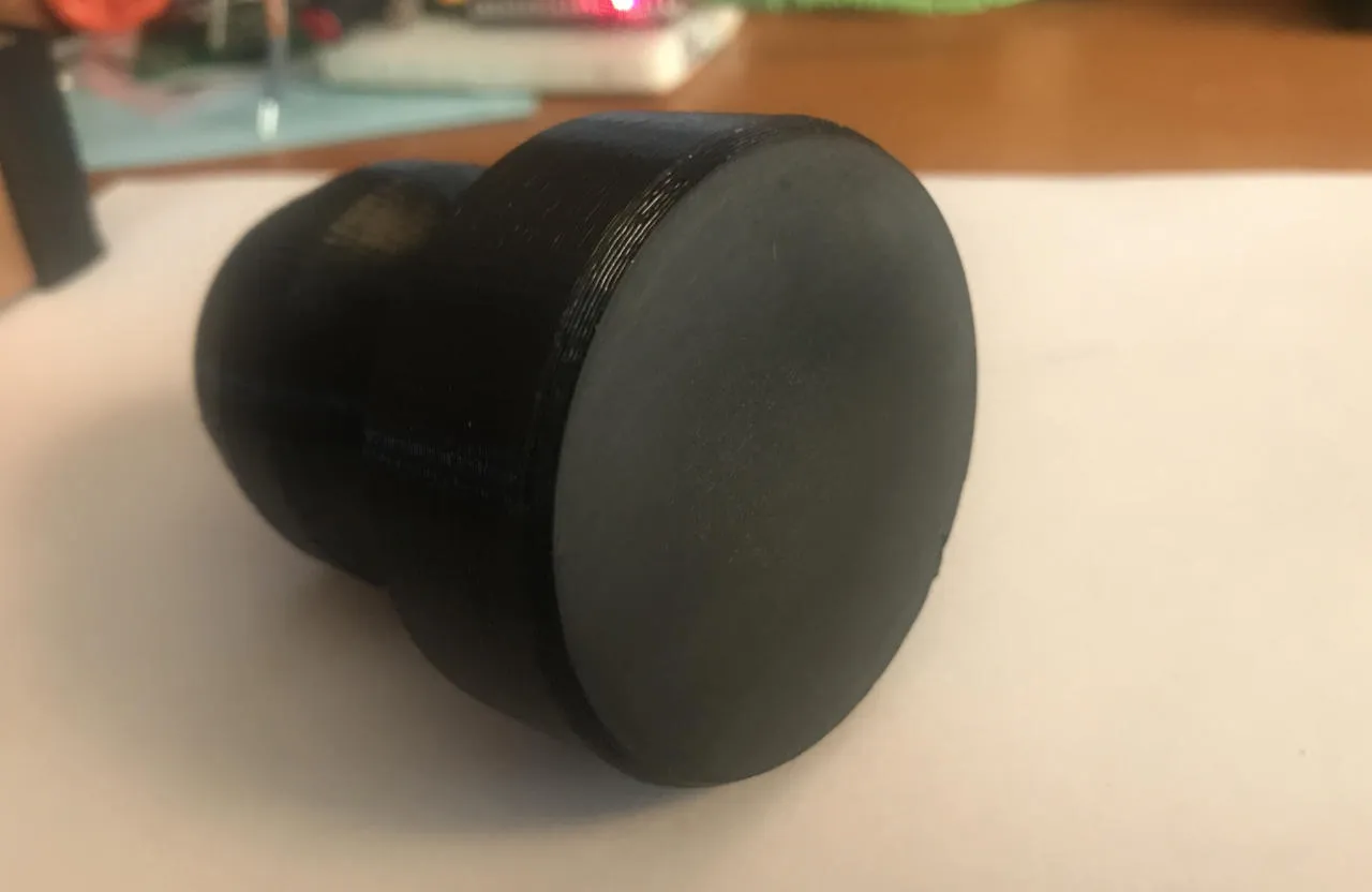 Bảng in Baren cho in ấn 2D