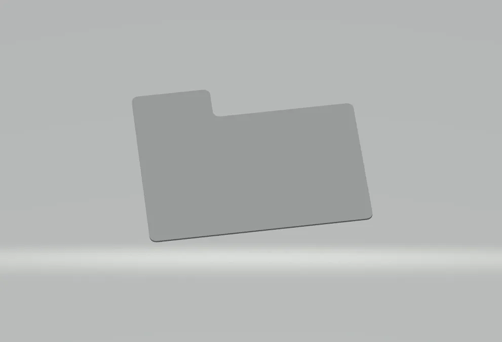 Ngăn chia cho hộp chứa có thể tháo rời Stanley 10 dành cho tổ c...