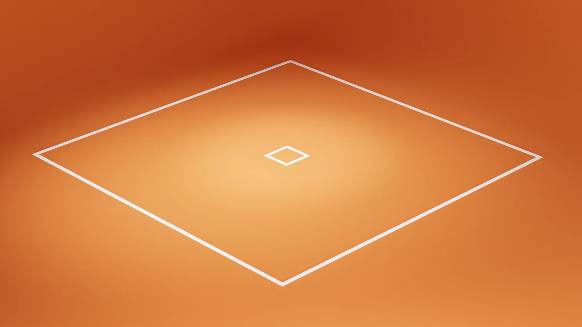 Kiểm tra độ phẳng giường in nhanh chóng 20cm x 20cm