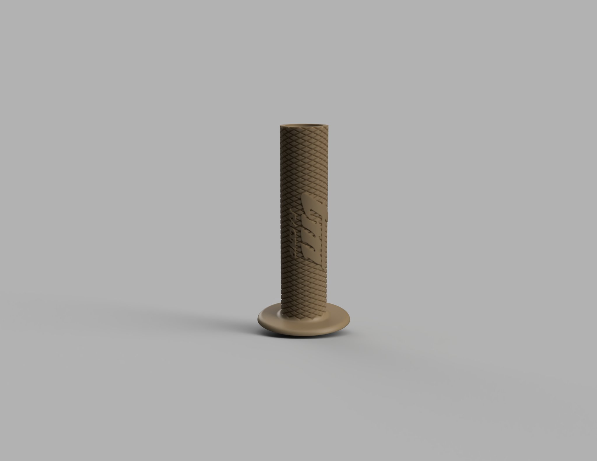 Gậy đua TM 22mm và 24mm cho xe máy