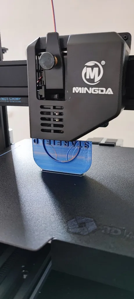 Biểu tượng trò chơi Starfield từ Bethesda Game Studios