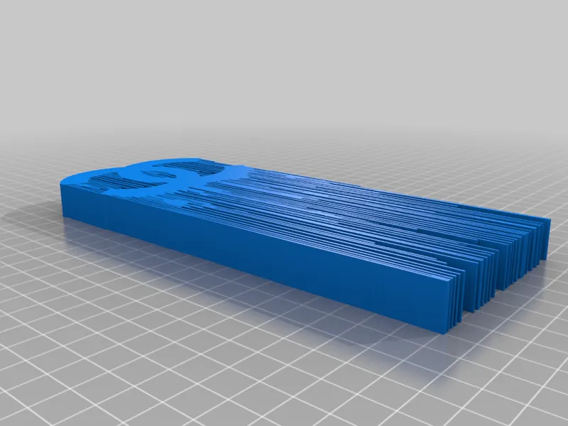 Nghệ thuật trang trí bàn CHANEL thanh lịch