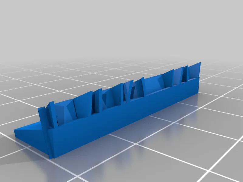 Ahsoka Tano - Nhân vật Jedi trong Star Wars