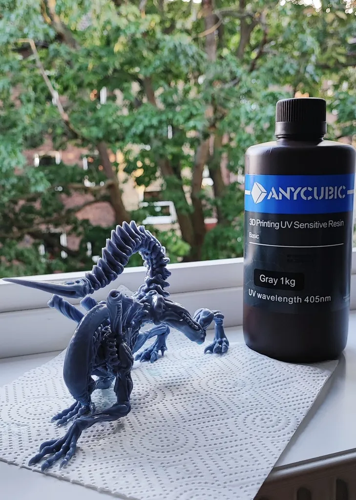 Nhân vật người ngoài hành tinh trong One Piece