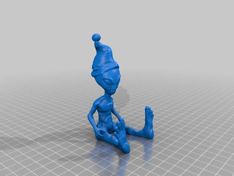 Bộ sưu tập Giáng Sinh của tôi