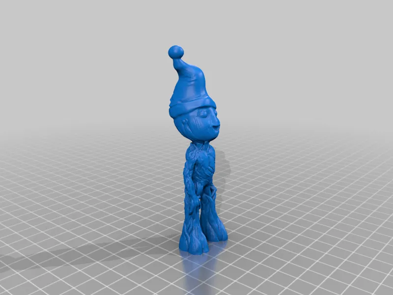 Bộ sưu tập Giáng Sinh của tôi