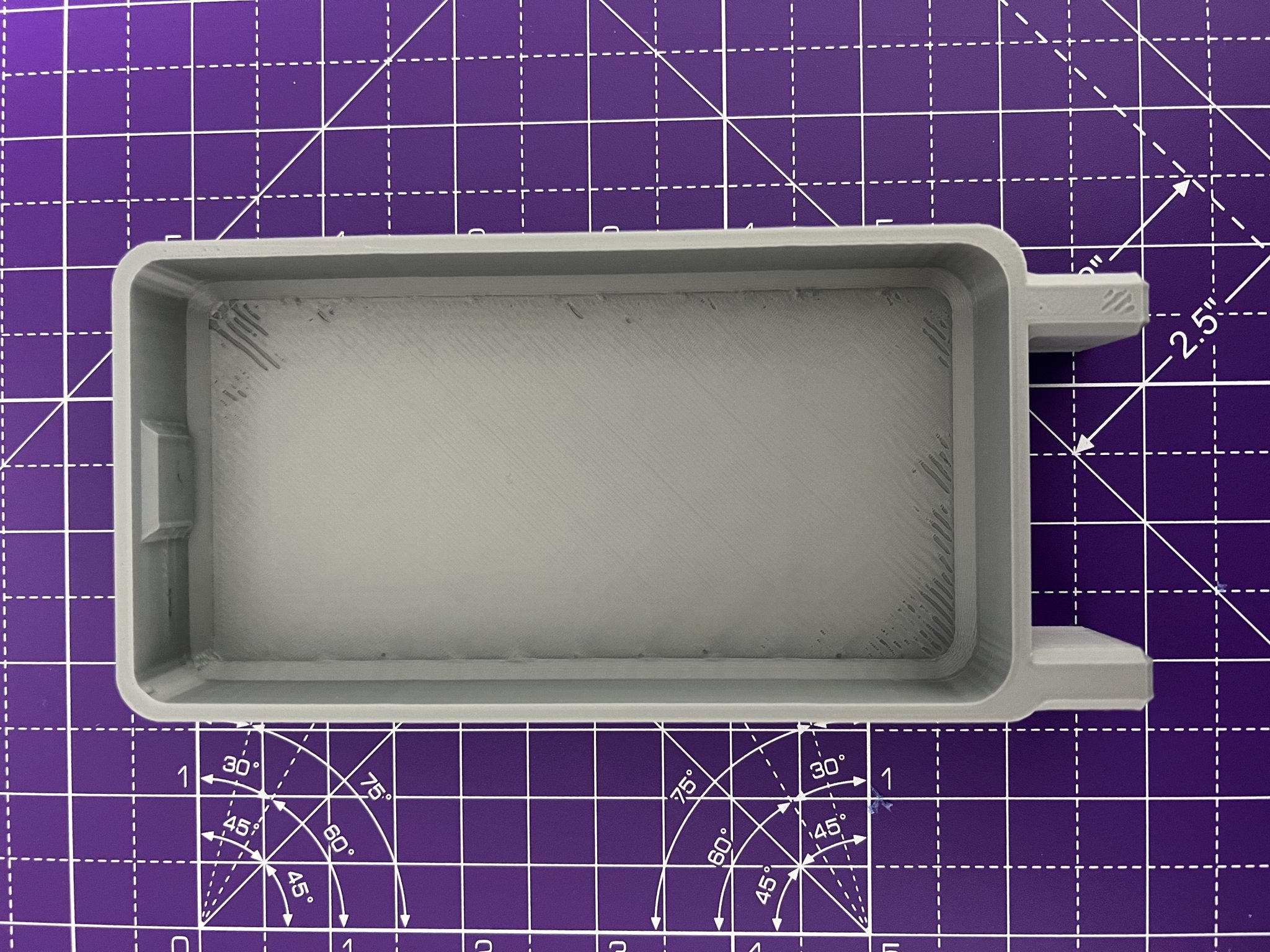 Hộp tiện ích cho máy in 3D AnkerMake M5C