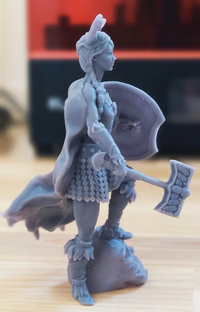 Thợ săn sọ REMIX phong cách metalAF