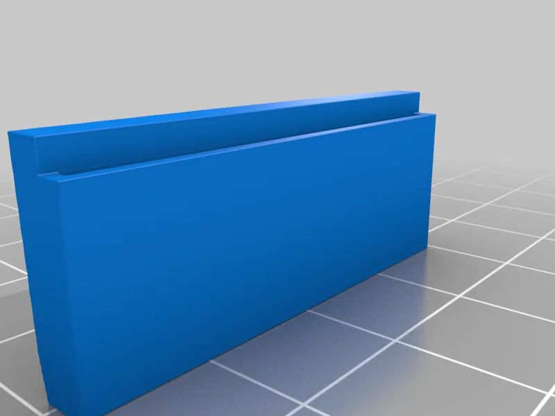 Tay nắm cửa kính - 2 phiên bản