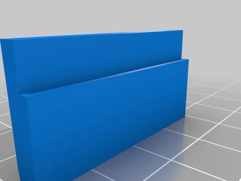 Tay nắm cửa kính - 2 phiên bản