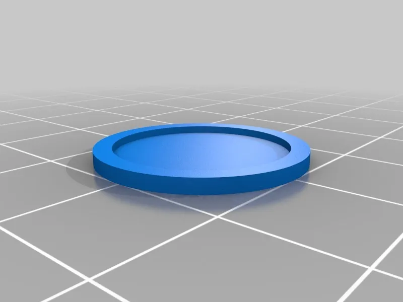 Bộ đục xoay - nhãn cuộn 20mm