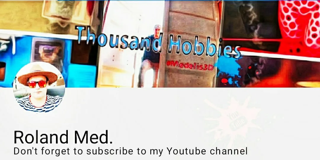 Máy in 3D Alfawise U30 Pro với linh kiện bổ sung cần thiết