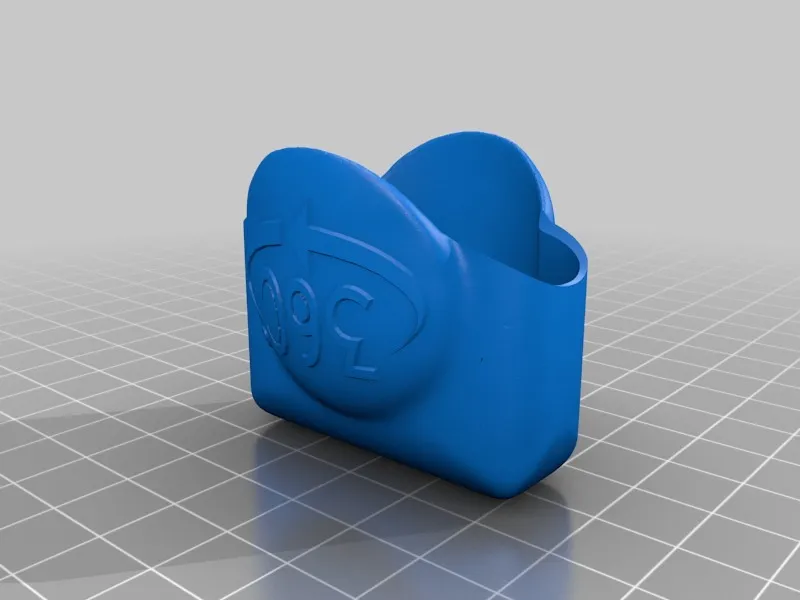 Phụ kiện camera Insta360 One X giúp kéo dài tuổi thọ thiết bị