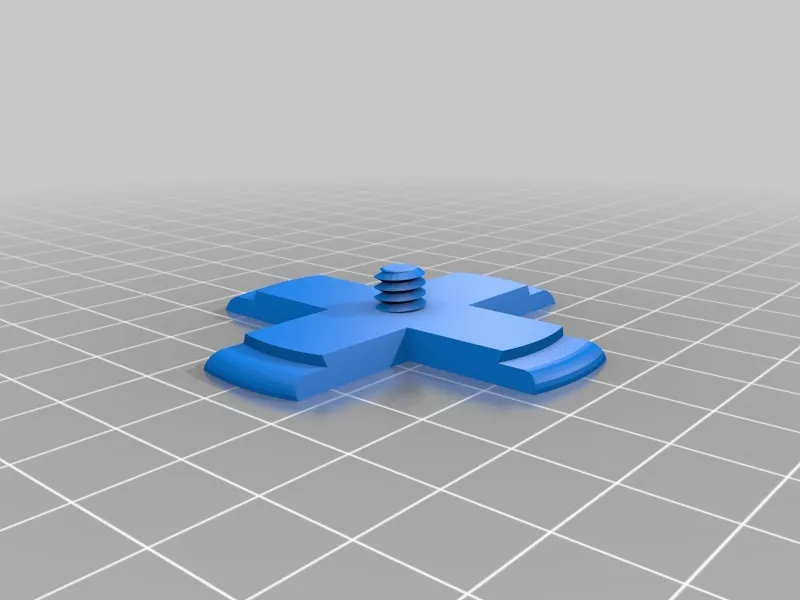 Phụ kiện camera Insta360 One X giúp kéo dài tuổi thọ thiết bị