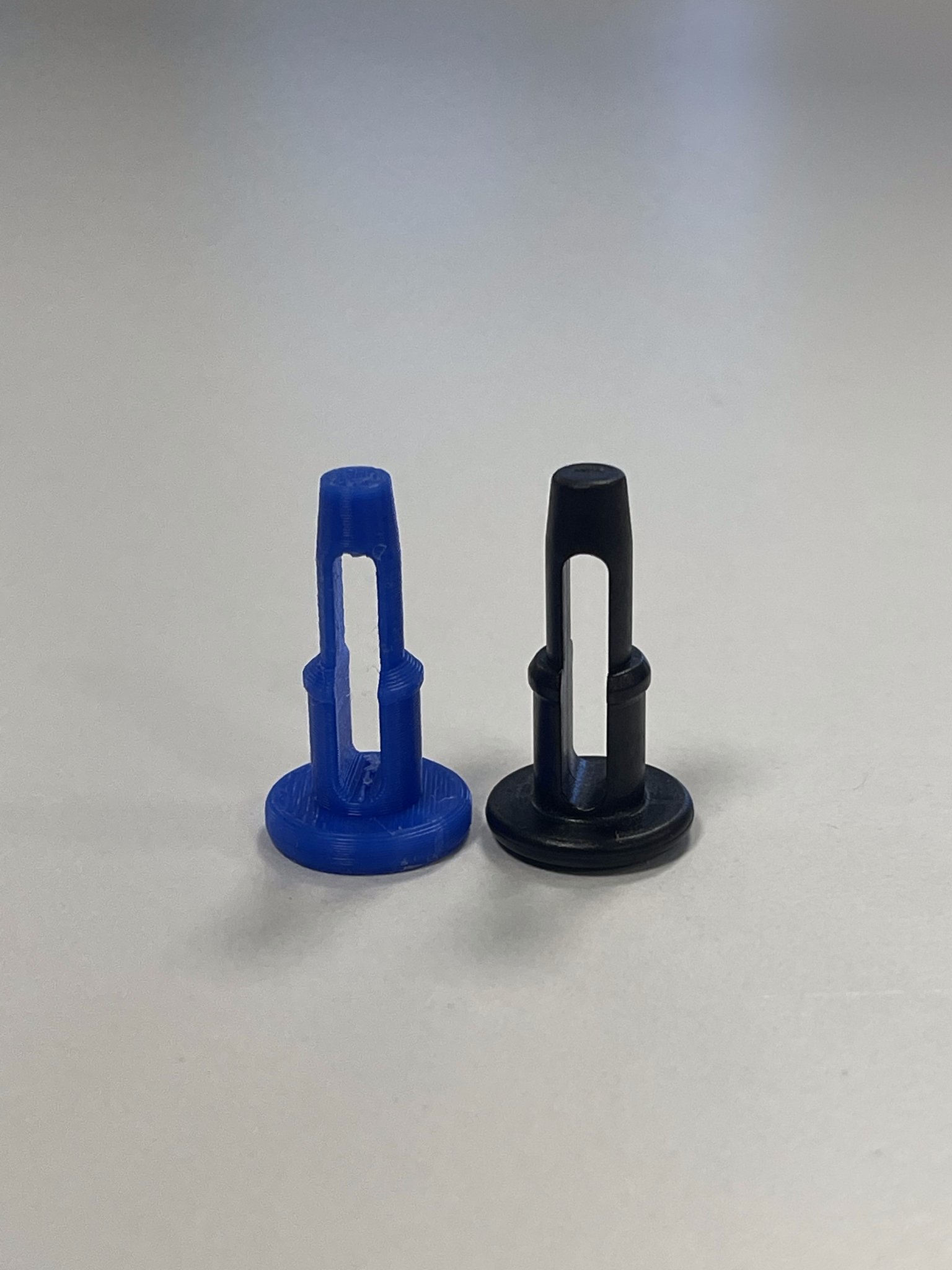 Nút công tắc an toàn thay thế cho máy cắt Makita