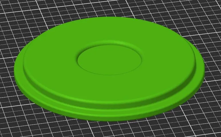 Giá đỡ TPU cho xe nâng FACOM