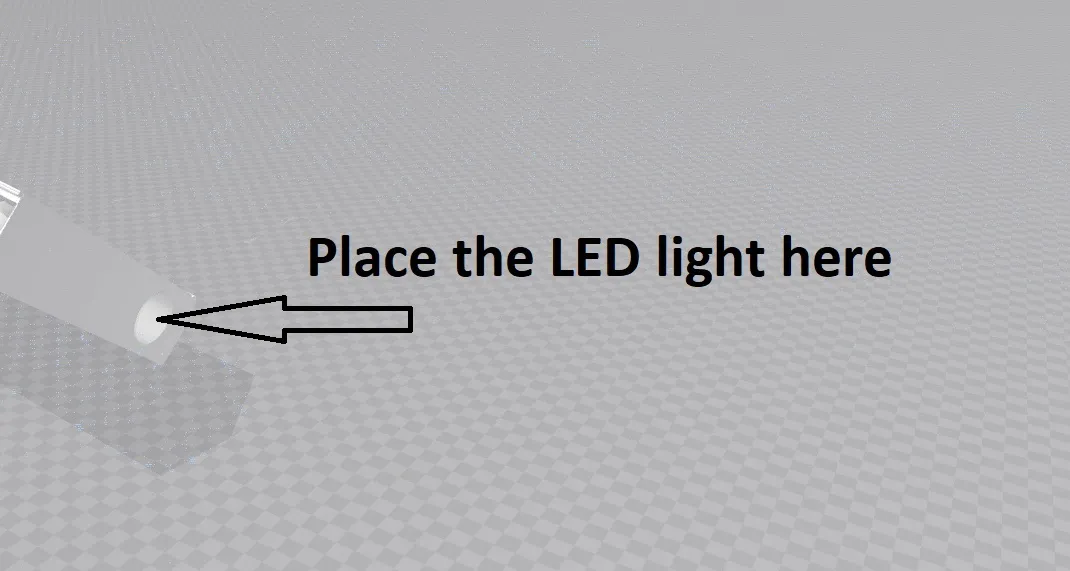 Giá sách ma thuật II - Chèn sách kỳ diệu