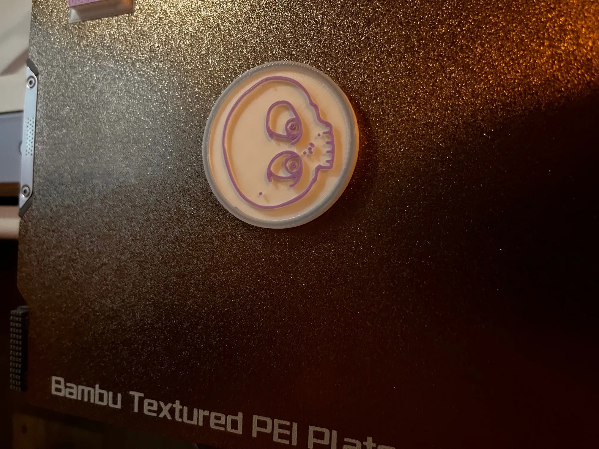 Đồng xu hài hước