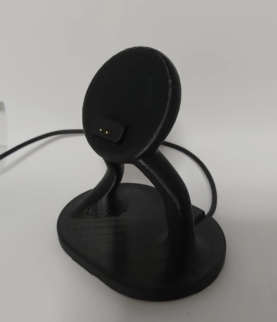 Đế sạc cho đồng hồ Xiaomi Redmi Watch 2 Lite