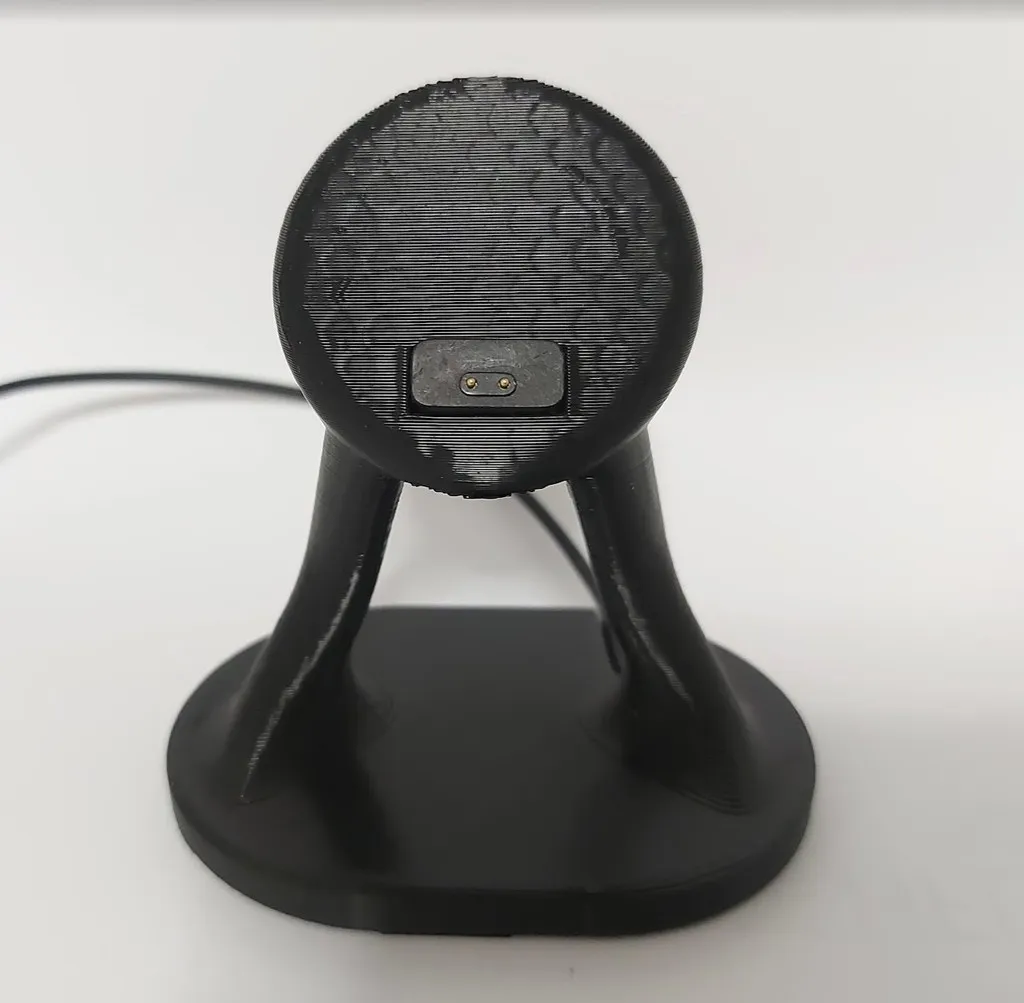 Đế sạc cho đồng hồ Xiaomi Redmi Watch 2 Lite