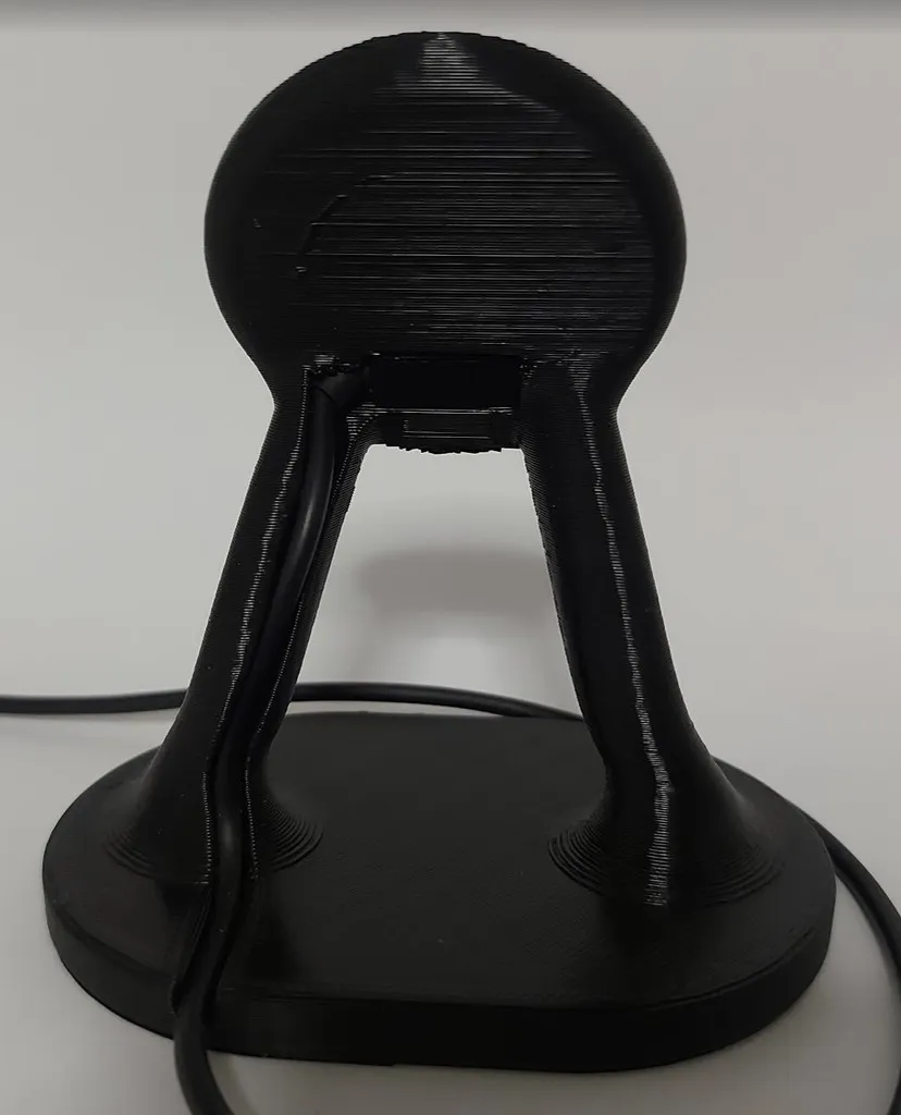 Đế sạc cho đồng hồ Xiaomi Redmi Watch 2 Lite