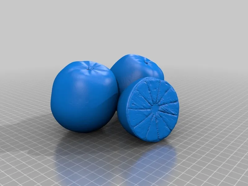Quả cam mini cho máy in 3D