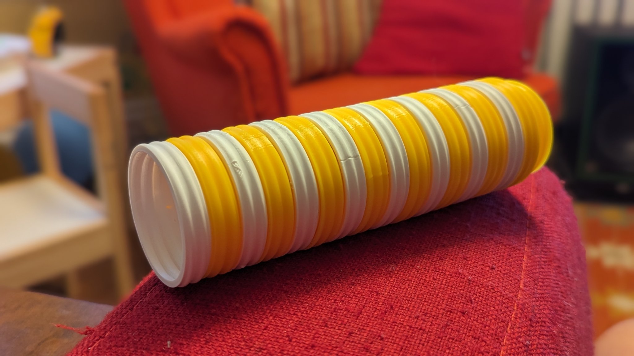 Hộp đựng thuốc xoáy 3000, sáng tạo cho AM/PM, thuốc cứu thươ...