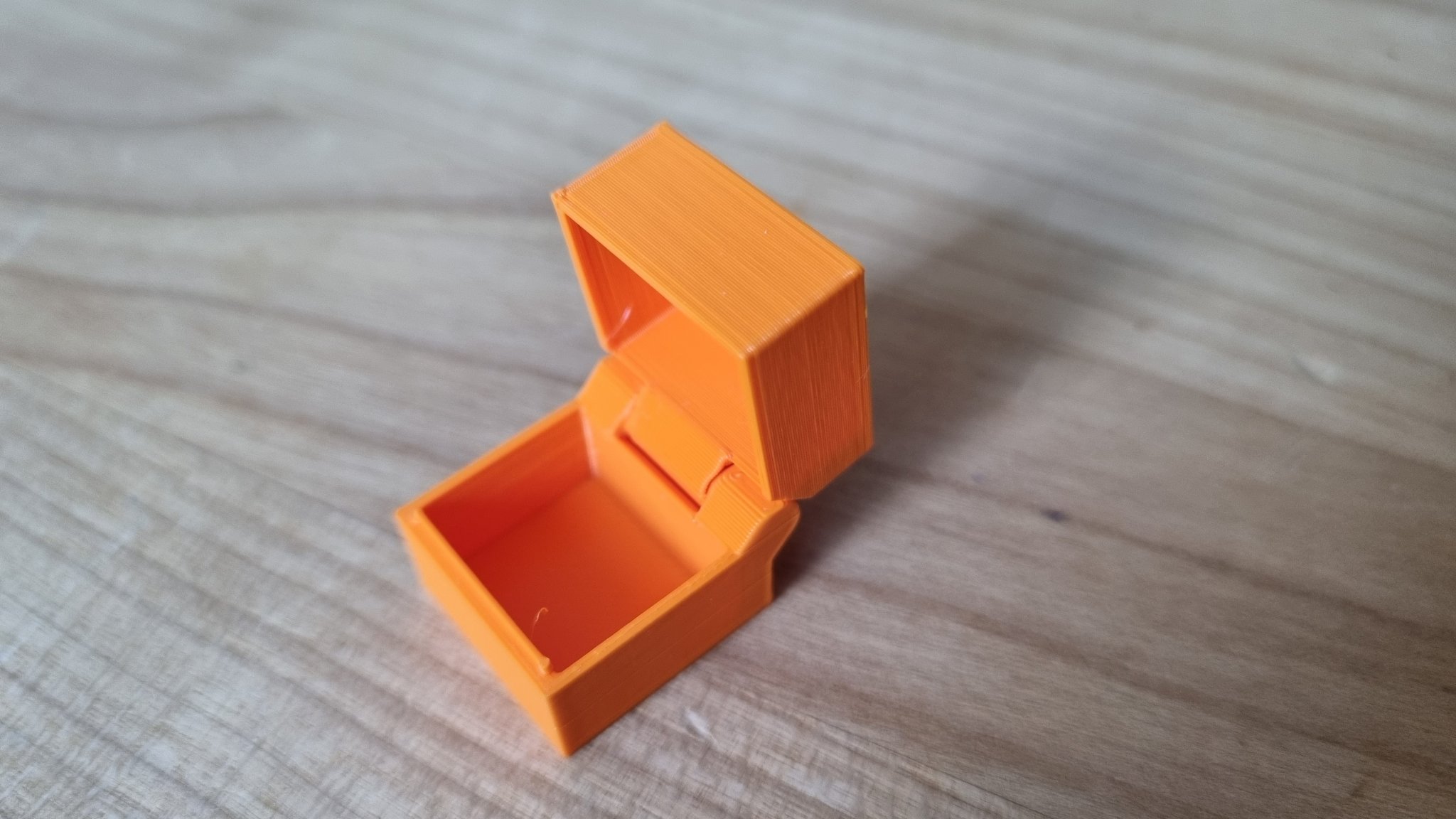 Hệ thống bản lề giữa không khí in tại chỗ 0.2mm