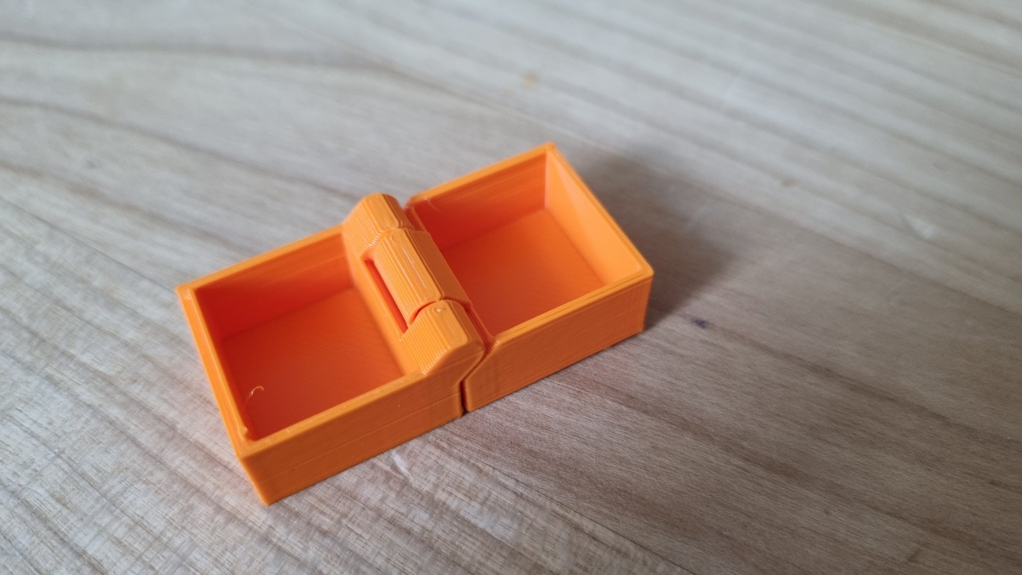 Hệ thống bản lề giữa không khí in tại chỗ 0.2mm