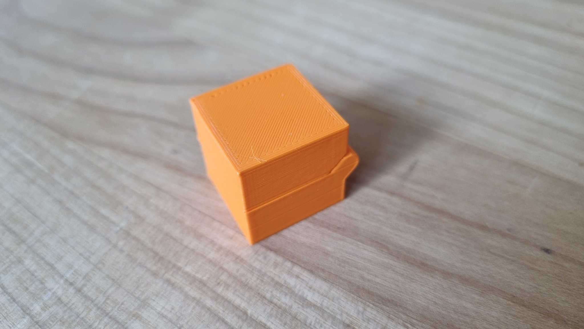 Hệ thống bản lề giữa không khí in tại chỗ 0.2mm