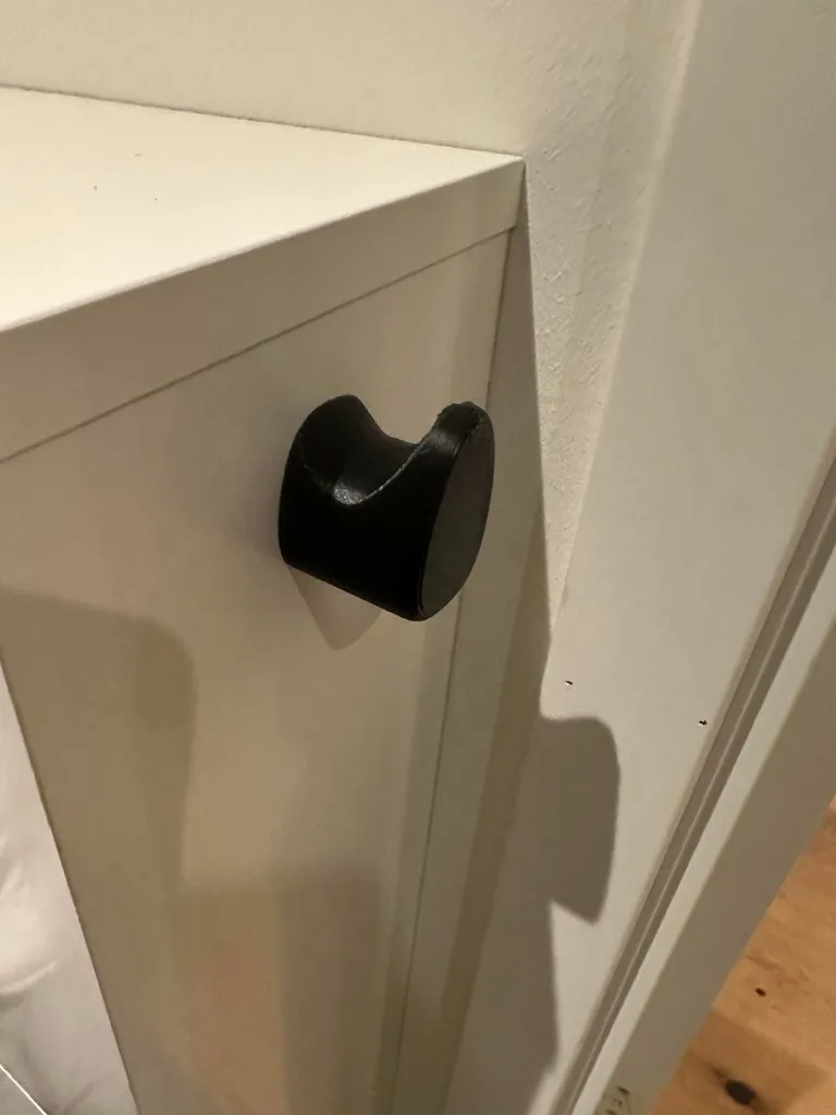 Giá đỡ cho dụng cụ xỏ giày Ikea omtänksam