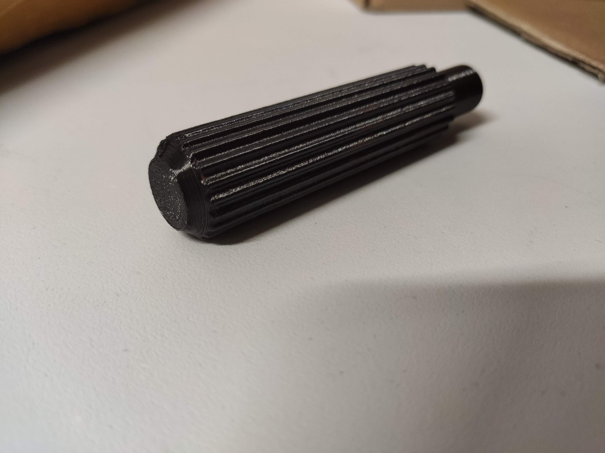 Công cụ căn chỉnh ly hợp cho xe Hyundai