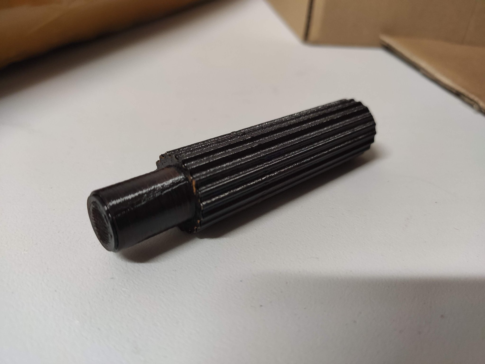 Công cụ căn chỉnh ly hợp cho xe Hyundai