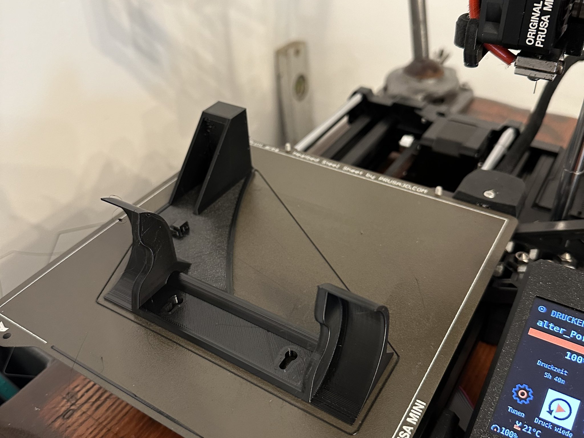 Giá đỡ tường Lego Creator Porsche 911 có/không có đèn LED