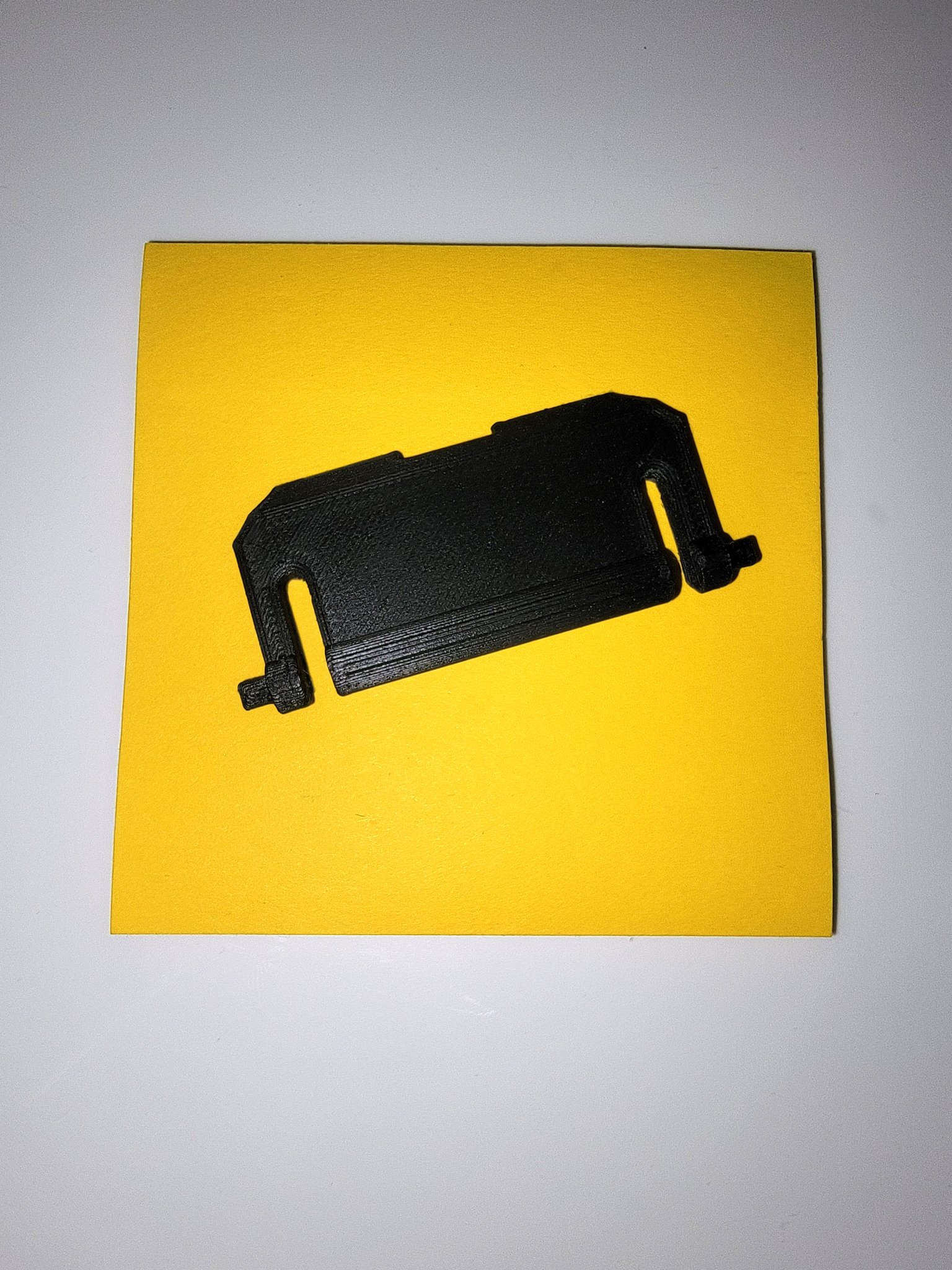 Chân thay thế cho bàn phím công thái học X9