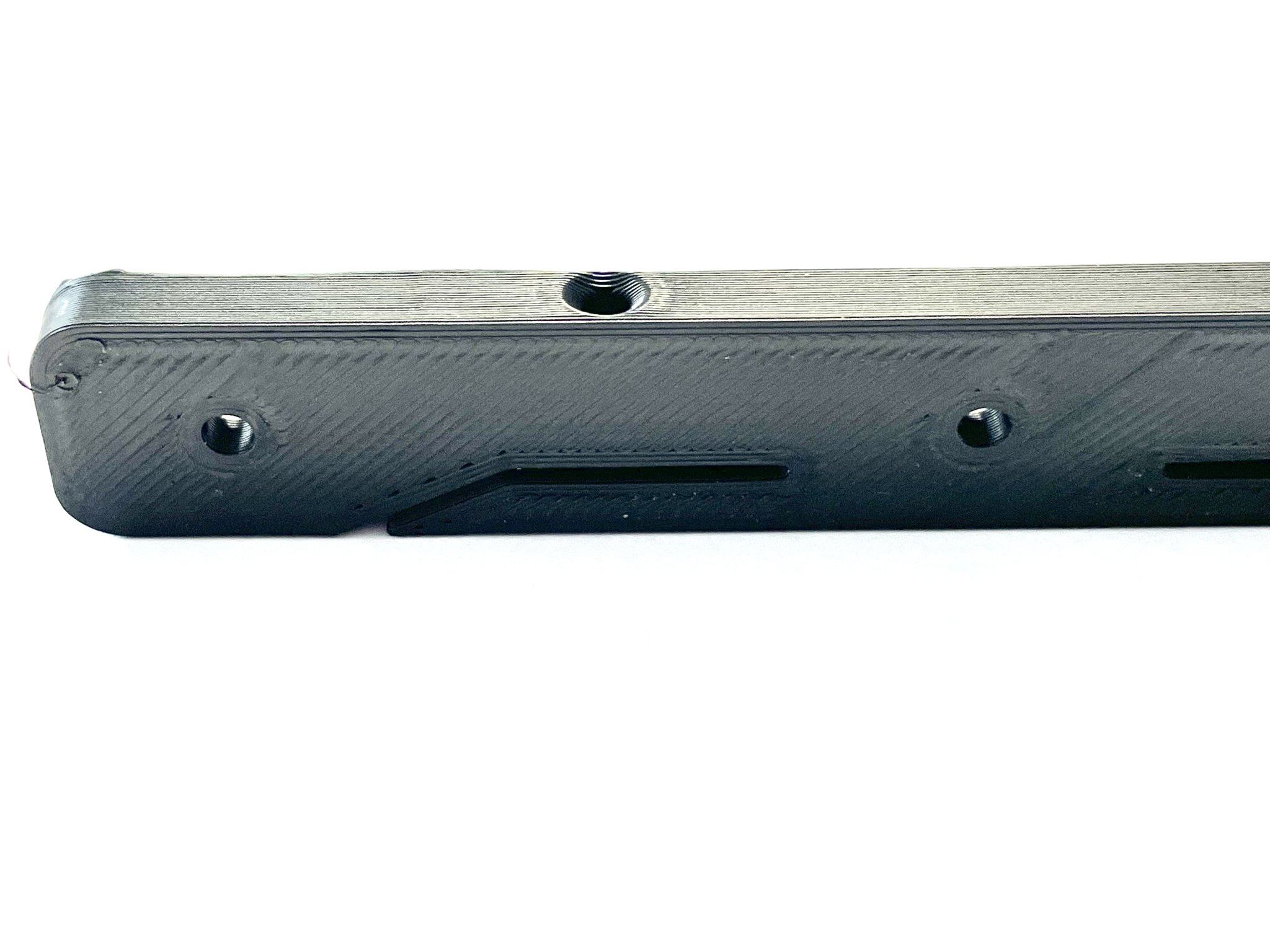 Gleiter điều chỉnh cho máy cưa bàn Holzmann TKS250