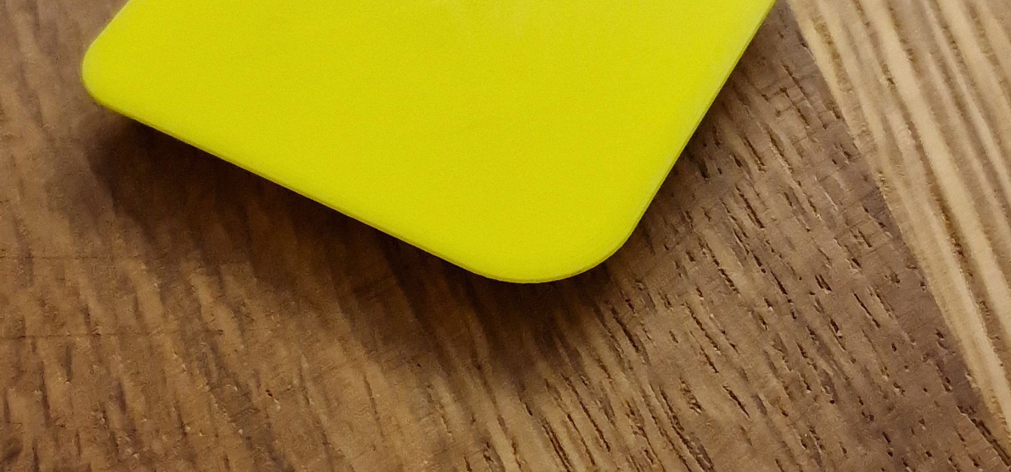 Công cụ làm mịn keo silicone tự in 3D