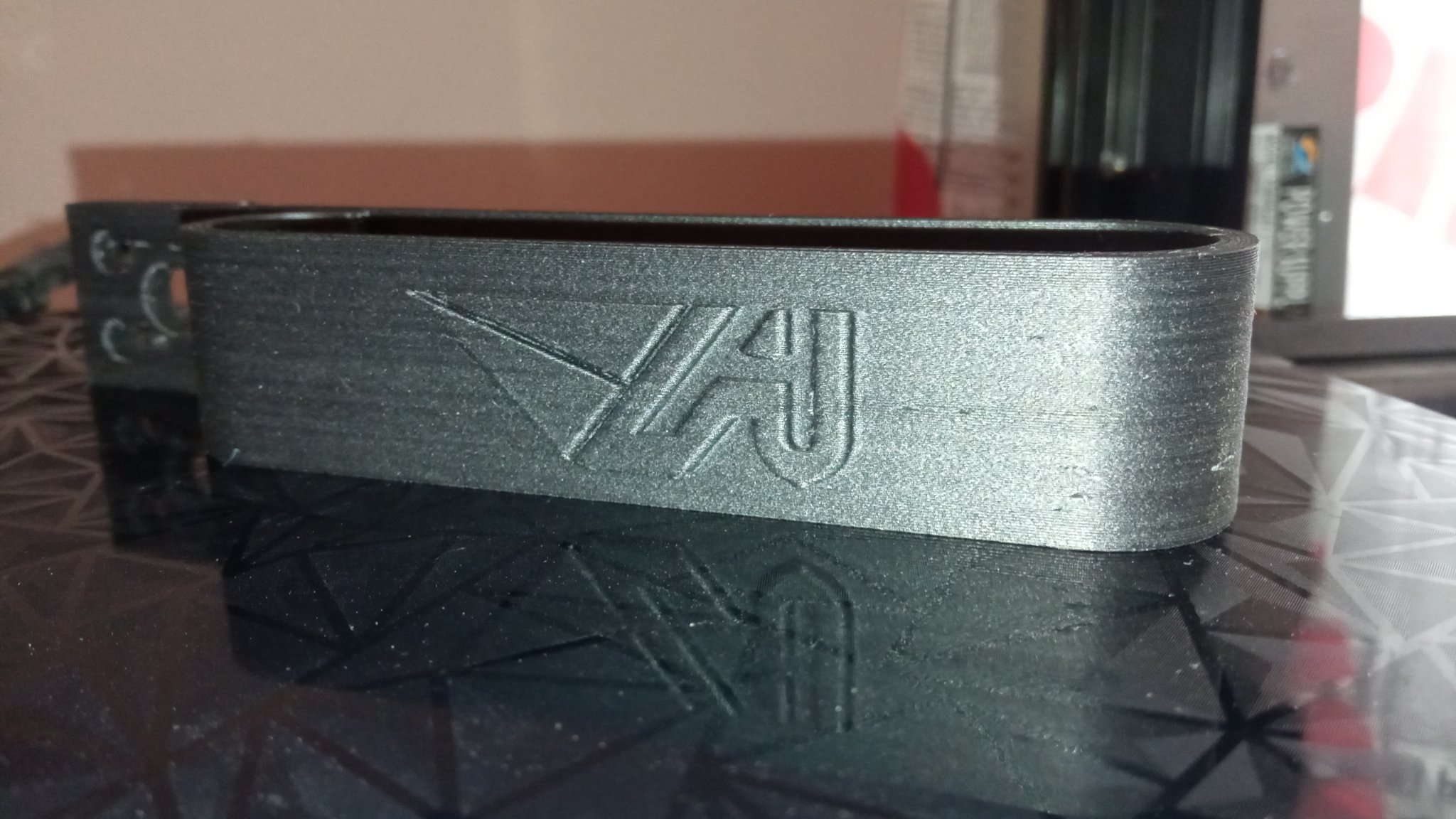 Hướng dẫn cáp xe máy cho Aprilia Tuareg Rally và RX 125