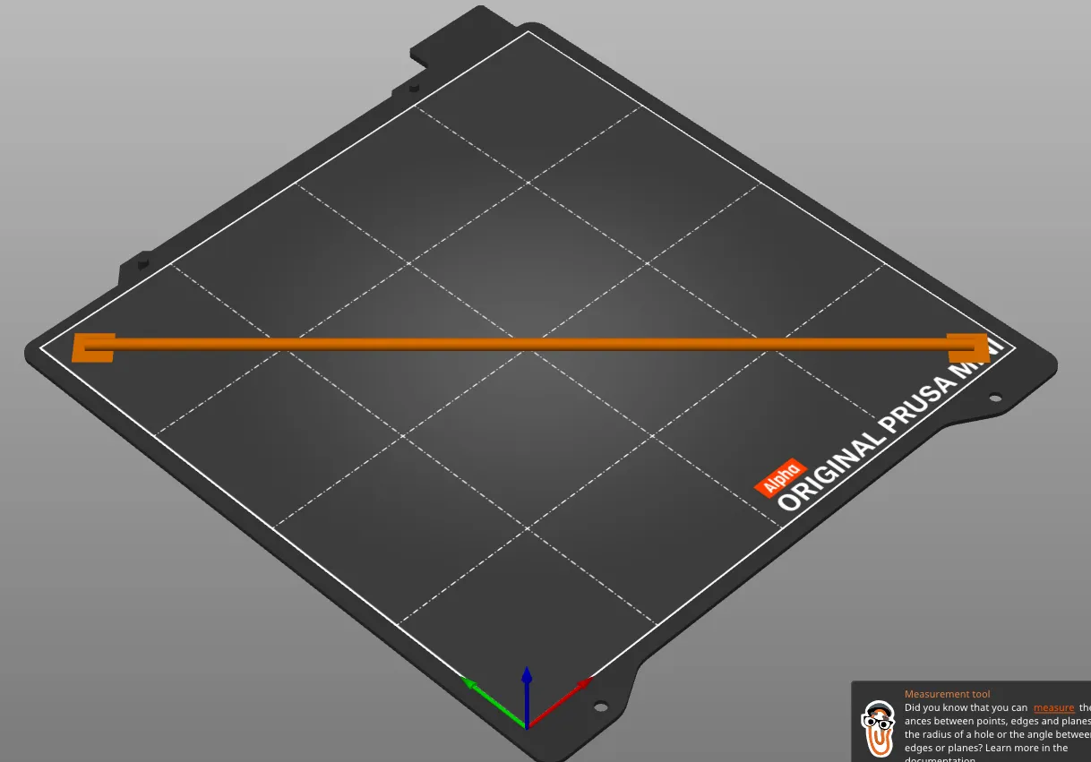 Phụ kiện thay thế cho khối Lego 75c29 / 4541953