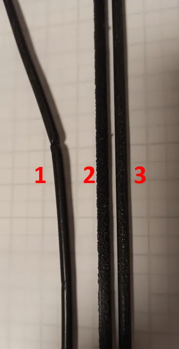 Phụ kiện thay thế cho khối Lego 75c29 / 4541953