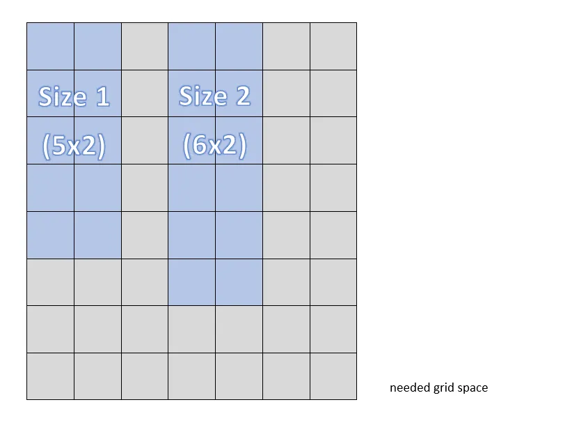 Giá đỡ tổ chức file kim cương BaBo 5x2 hoặc 6x2