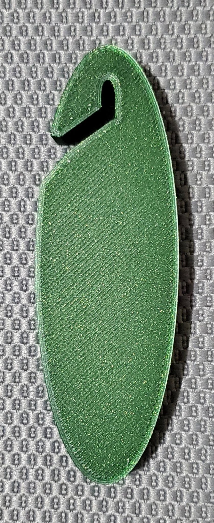 Hướng dẫn treo filament cho máy sấy Sunlu