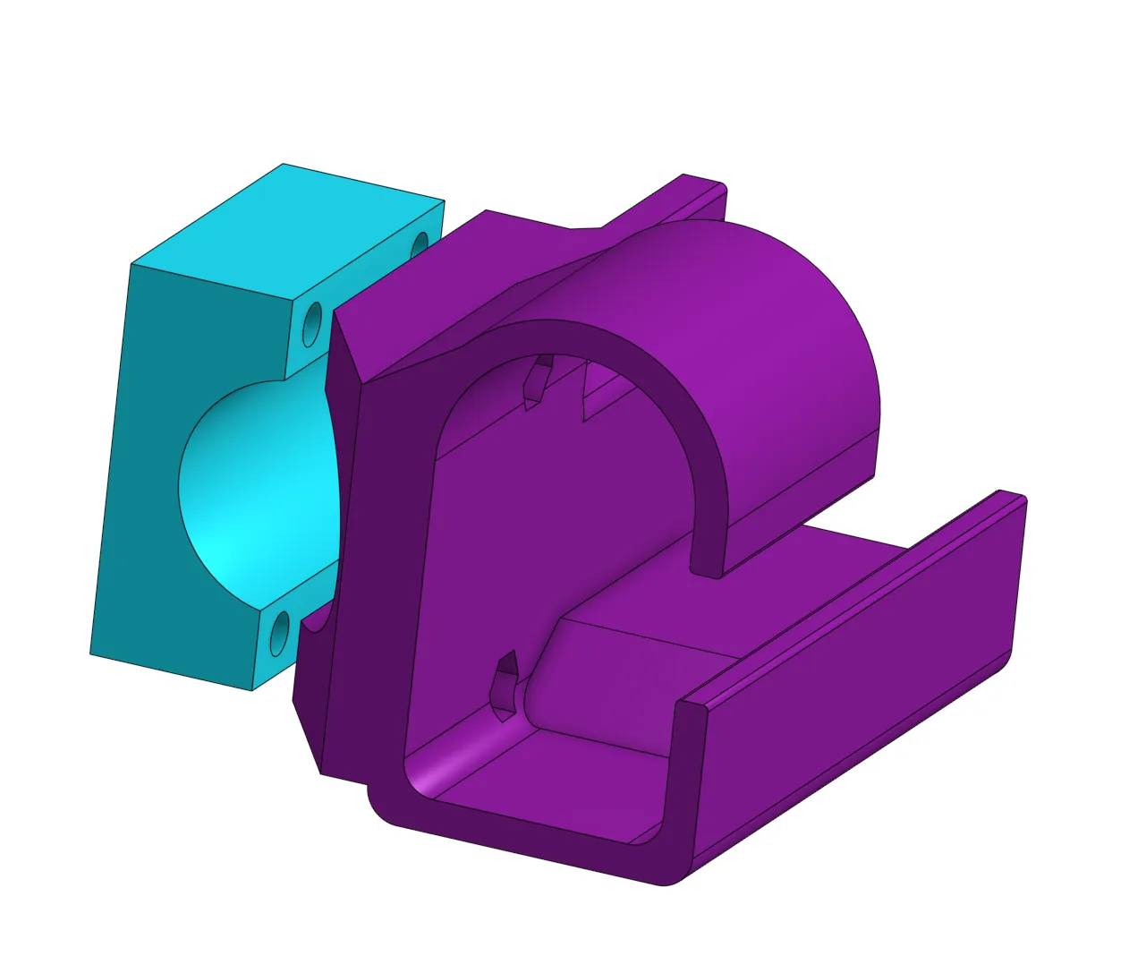 Giá đỡ súng phun áp lực cho máy phun Radley 3200psi