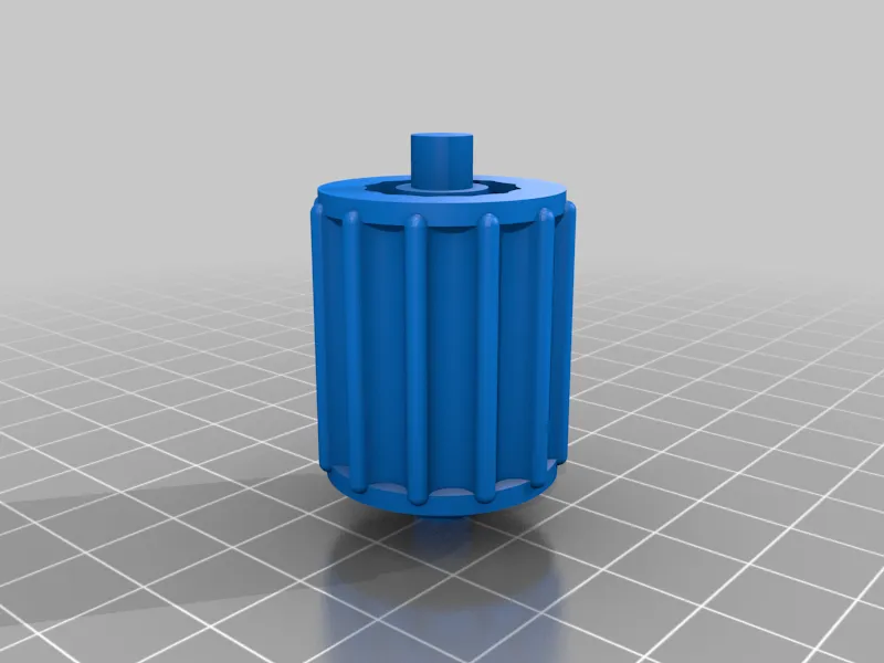 Máy phân phối băng dính Micropore 3M