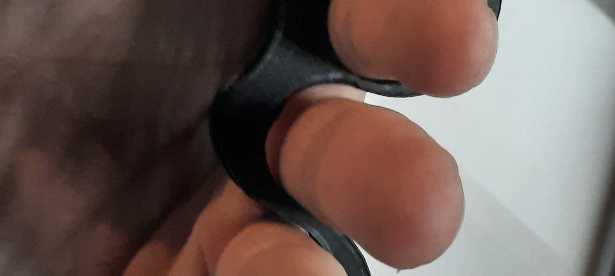 Rắn túi nhỏ - Công cụ tự vệ tiện lợi cho bạn