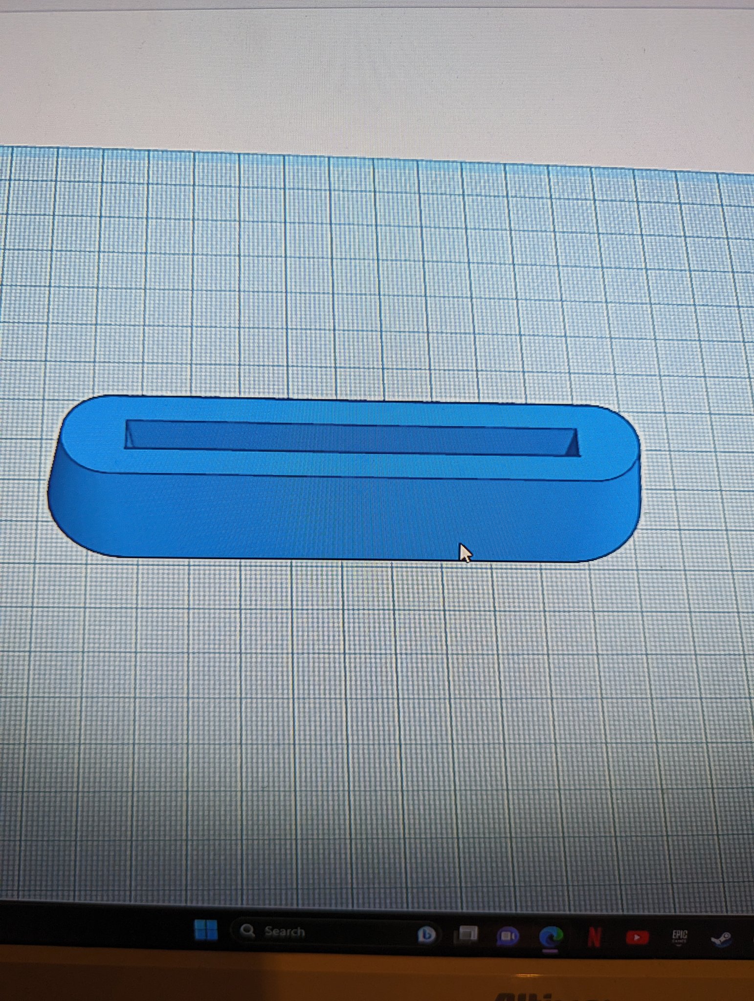 Giá đỡ thẻ bài PSA và CGC