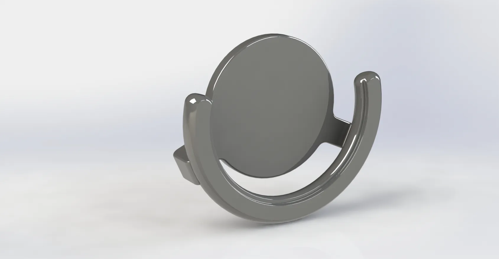 Tiêu đề Giá đỡ Popsocket Tóm tắt Giá đỡ điện thoại hoạt